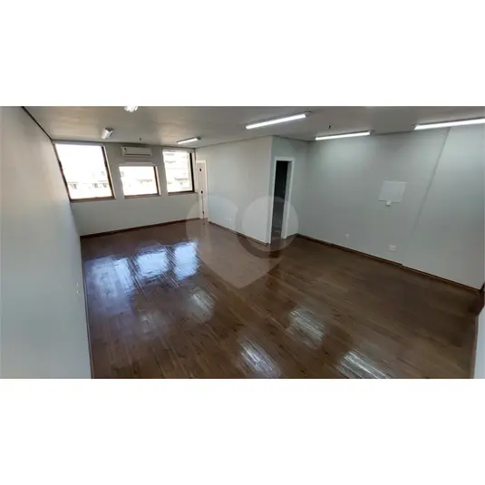 Salas à venda em Vila Leopoldina – SP