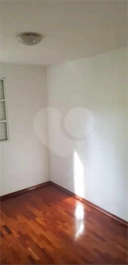 Apartamento com 2 quartos à venda em Santana – SP
