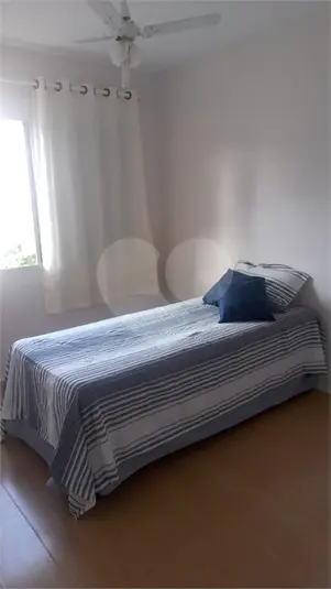 Apartamento com 2 quartos para alugar em Itaim Bibi – SP