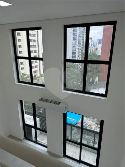 Salas para alugar em Vila Mariana – SP