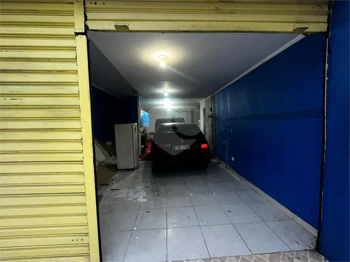 Sobrado com 4 quartos à venda em Vila Sônia – SP