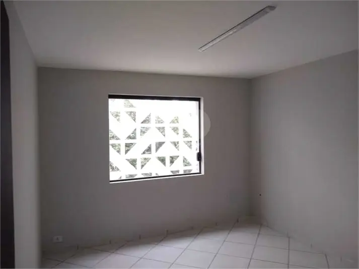 Loja para alugar em Vila Mascote – SP