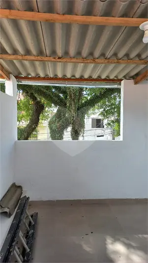 Sobrado com 1 quarto para alugar em Vila Carrão – SP