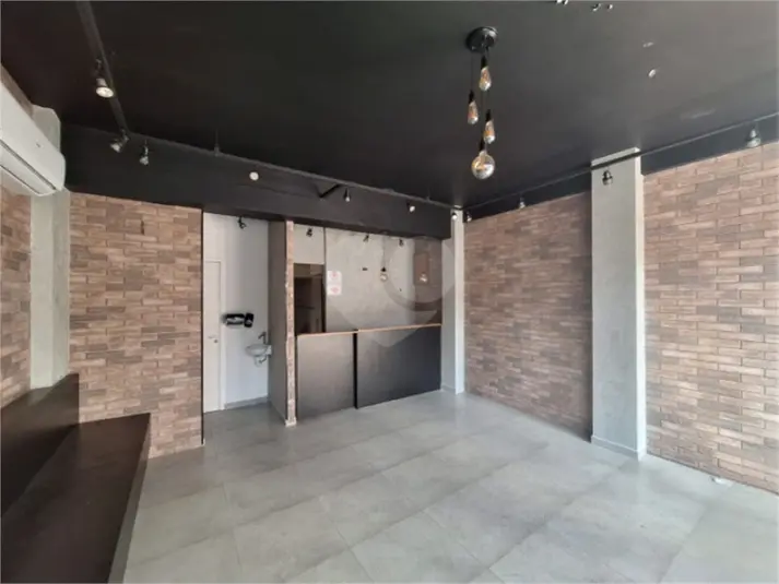Casa com 1 quarto à venda em Tatuapé – SP