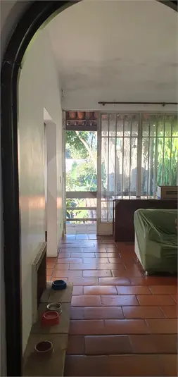 Casa térrea com 4 quartos à venda em Tremembé – SP