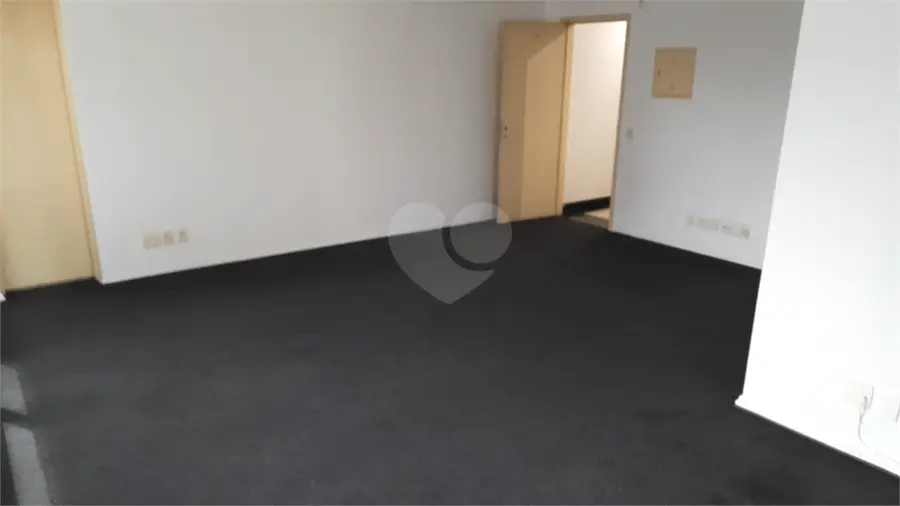 Salas para alugar em Pacaembú – SP