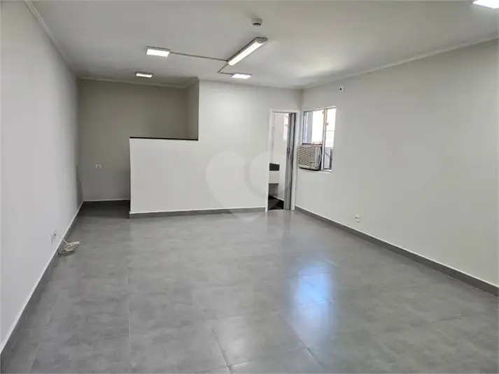 Salas para alugar em Pinheiros – SP