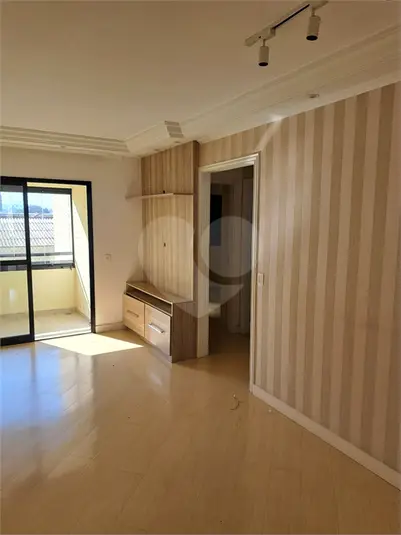 Apartamento com 2 quartos à venda em Belém – SP