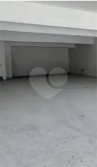 Salas para alugar em Butantã – SP