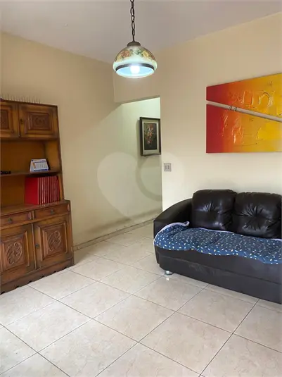 Casa com 4 quartos à venda em Casa Verde – SP