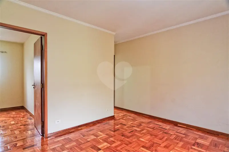 Cobertura com 1 quarto à venda em Santana – SP