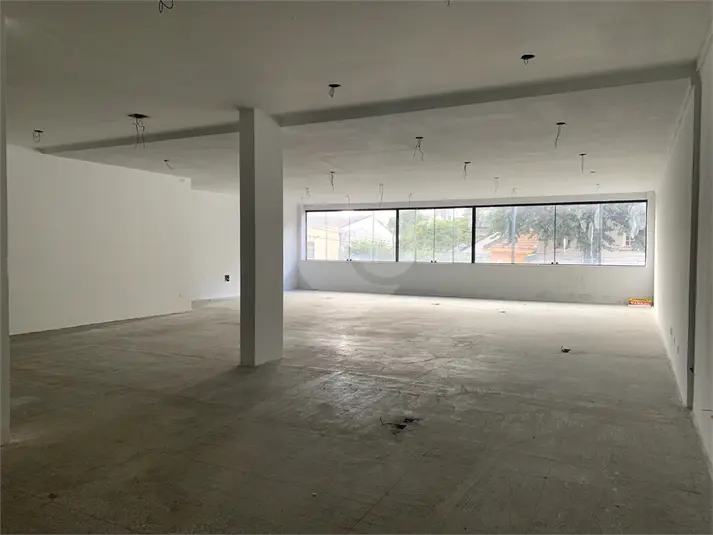 Salas à venda em Bela Vista – SP