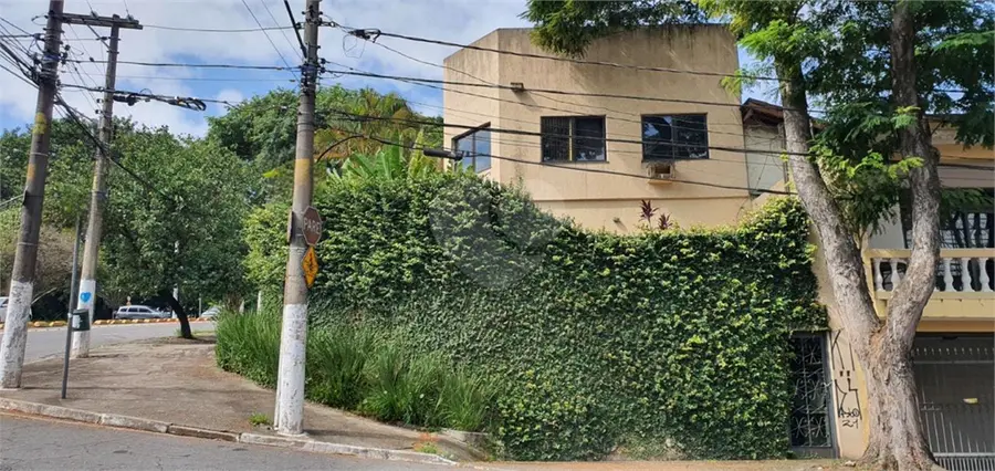Casa à venda em Butantã – SP