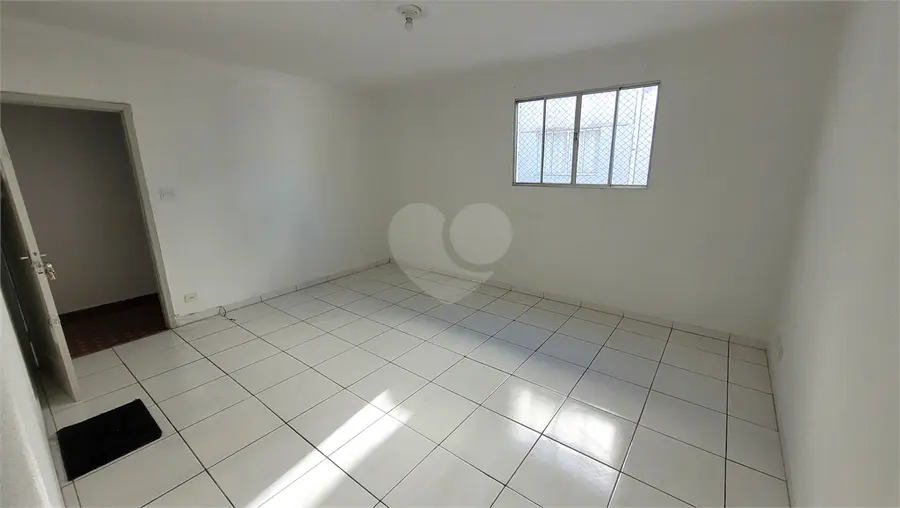 Prédio inteiro à venda em Vila Maria – SP