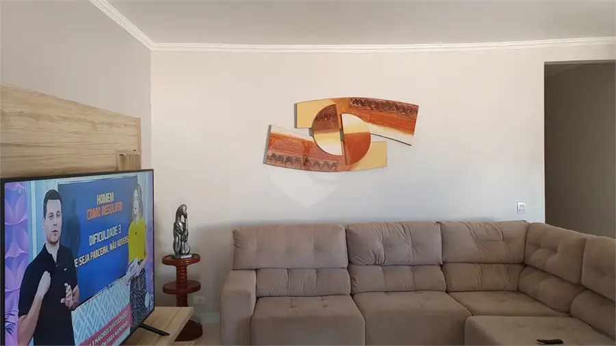 Casa térrea com 6 quartos à venda em Pirituba – SP