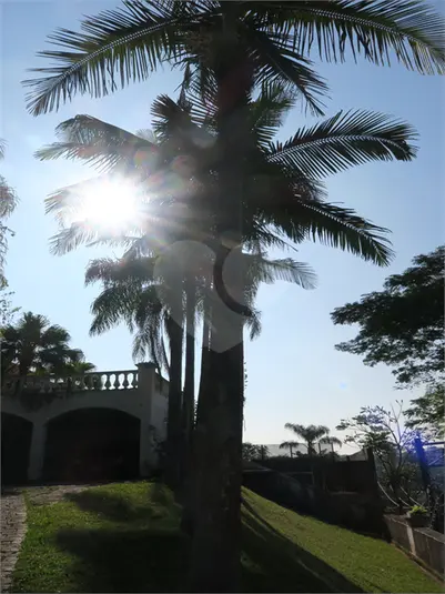 Casa com 5 quartos à venda em Jardim Guedala – SP