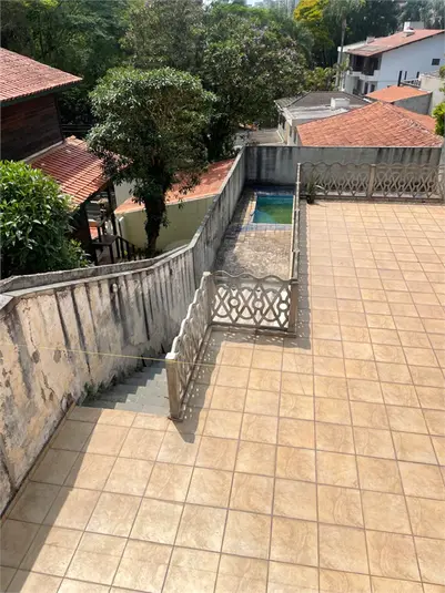 Casa com 3 quartos à venda em Tremembé – SP