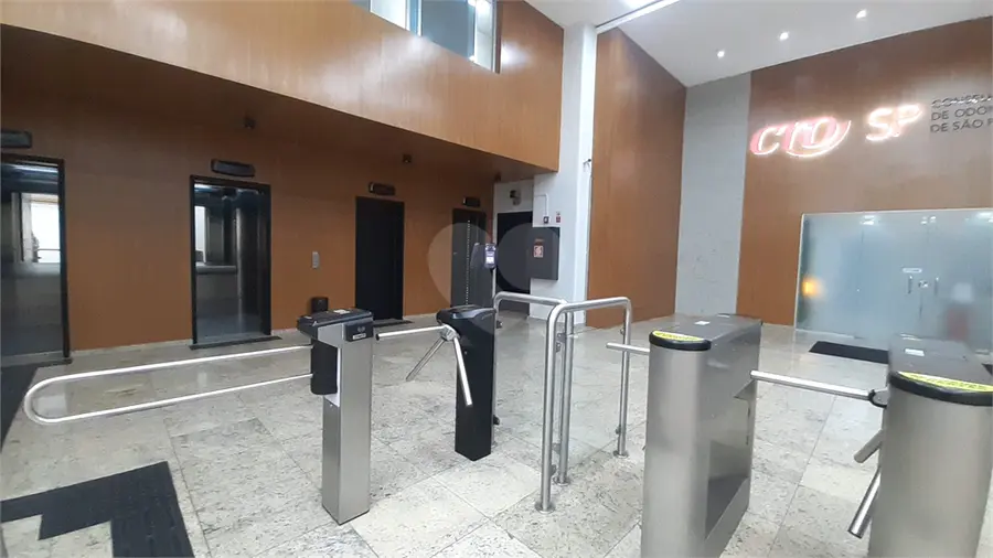 Salas à venda em Bela Vista – SP