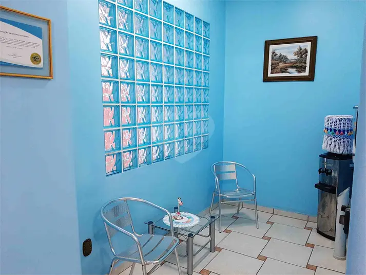 Apartamento à venda em Bela Vista – SP