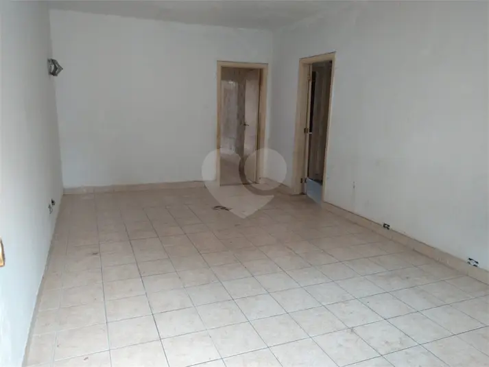 Casa com 3 quartos para alugar em Vila Guilherme – SP