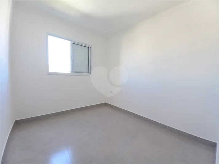 Apartamento com 1 quarto à venda em Lapa – SP