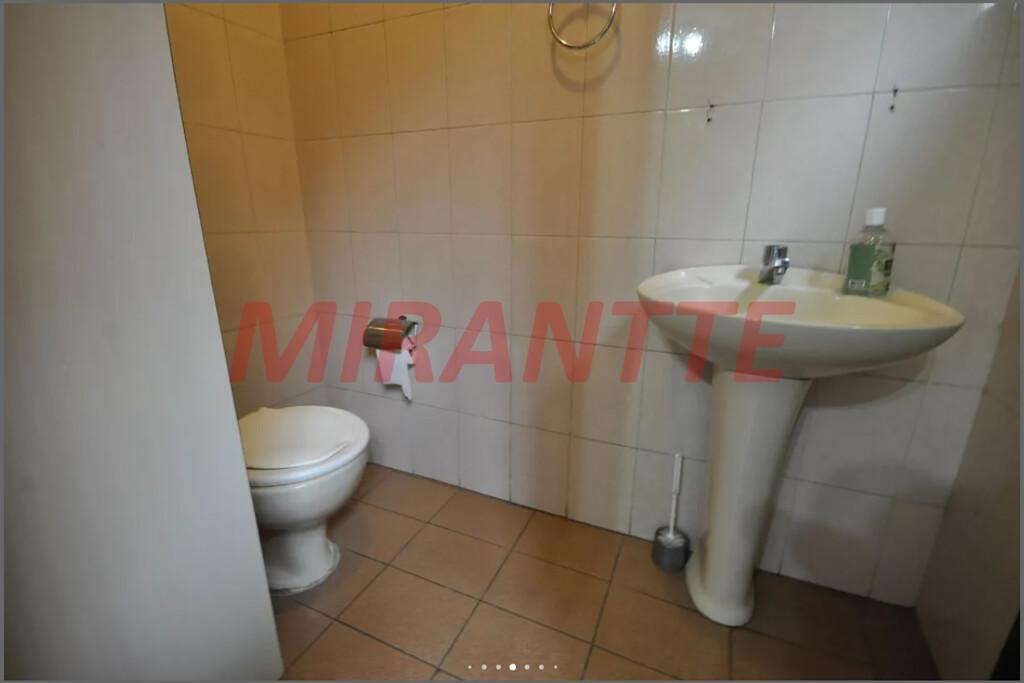 Sobrado de 155m² com 3 quartos em Vila Nova Mazzei