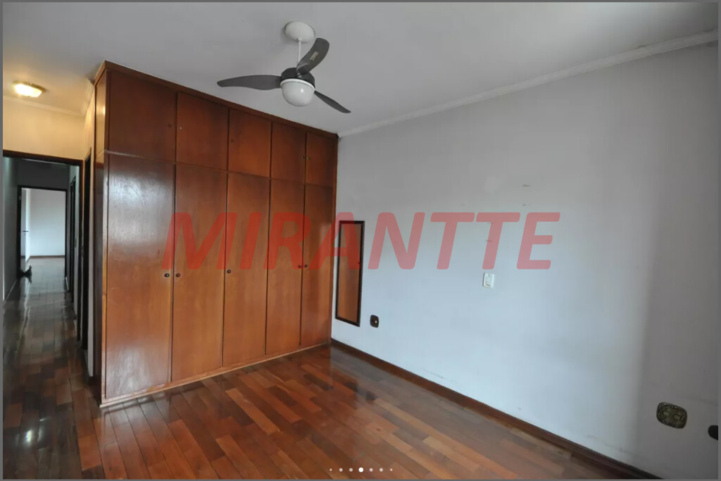 Sobrado de 155m² com 3 quartos em Vila Nova Mazzei