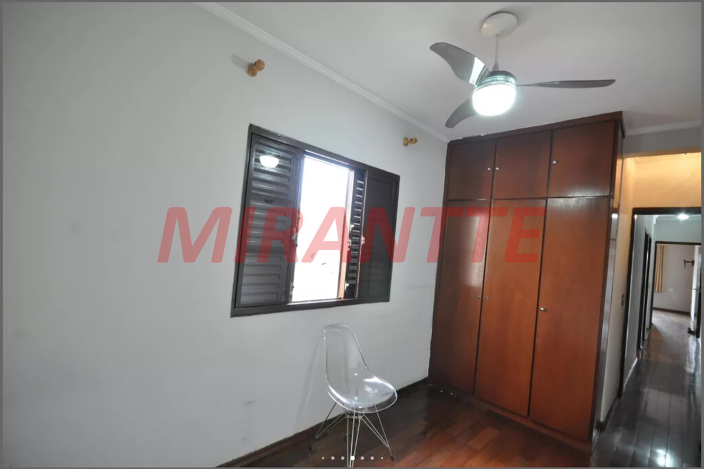 Sobrado de 155m² com 3 quartos em Vila Nova Mazzei