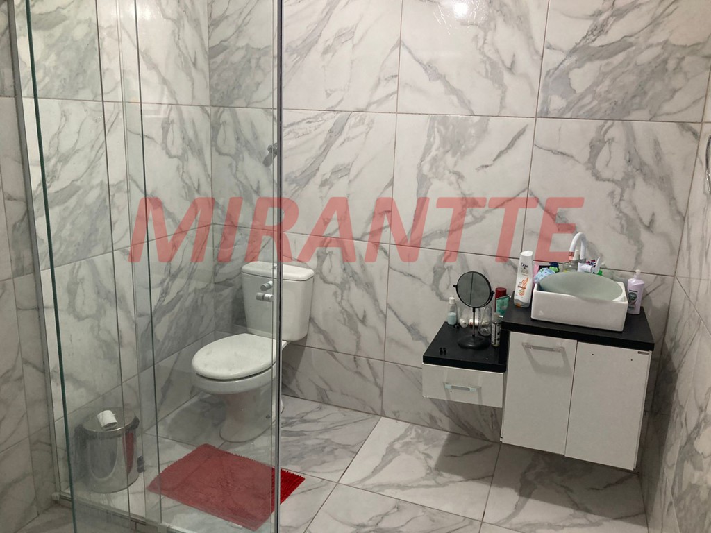 Terreno de 360m² em Tucuruvi