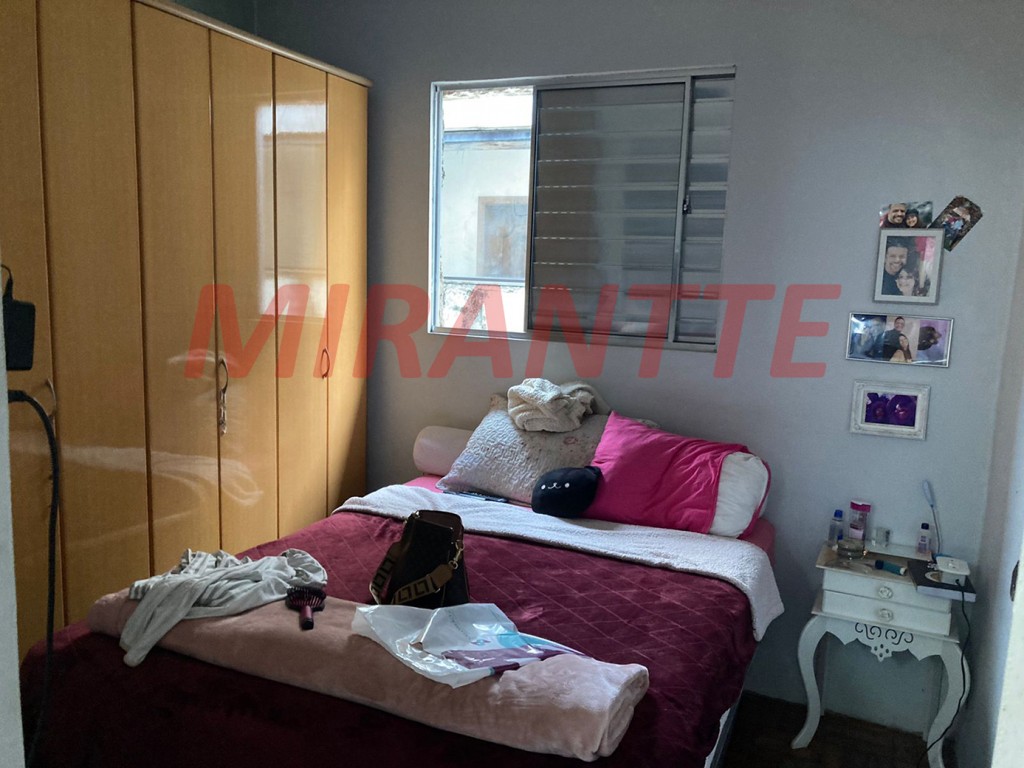 Terreno de 360m² em Tucuruvi