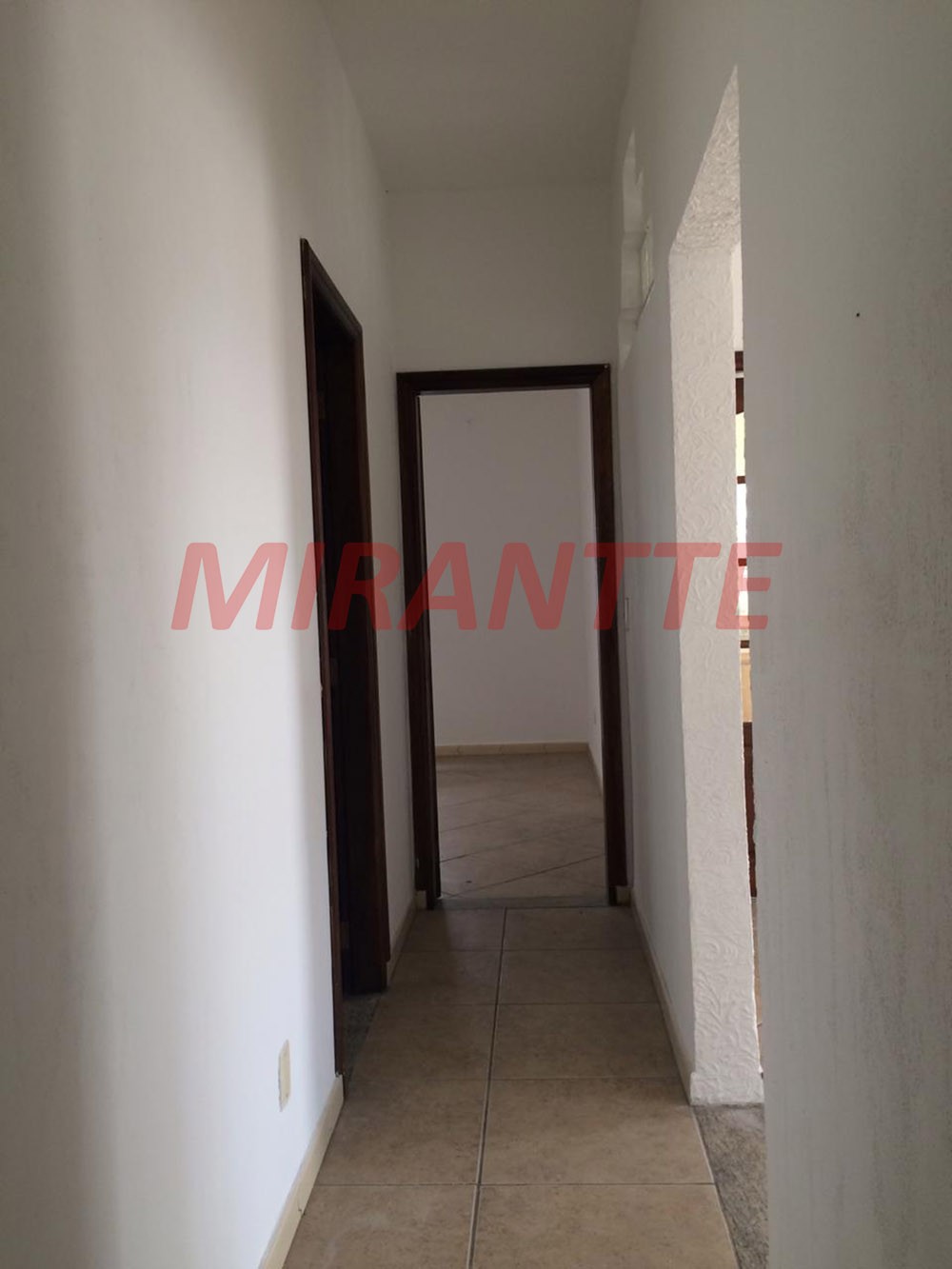 Sobrado de 130m² com 3 quartos em Vila Albertina