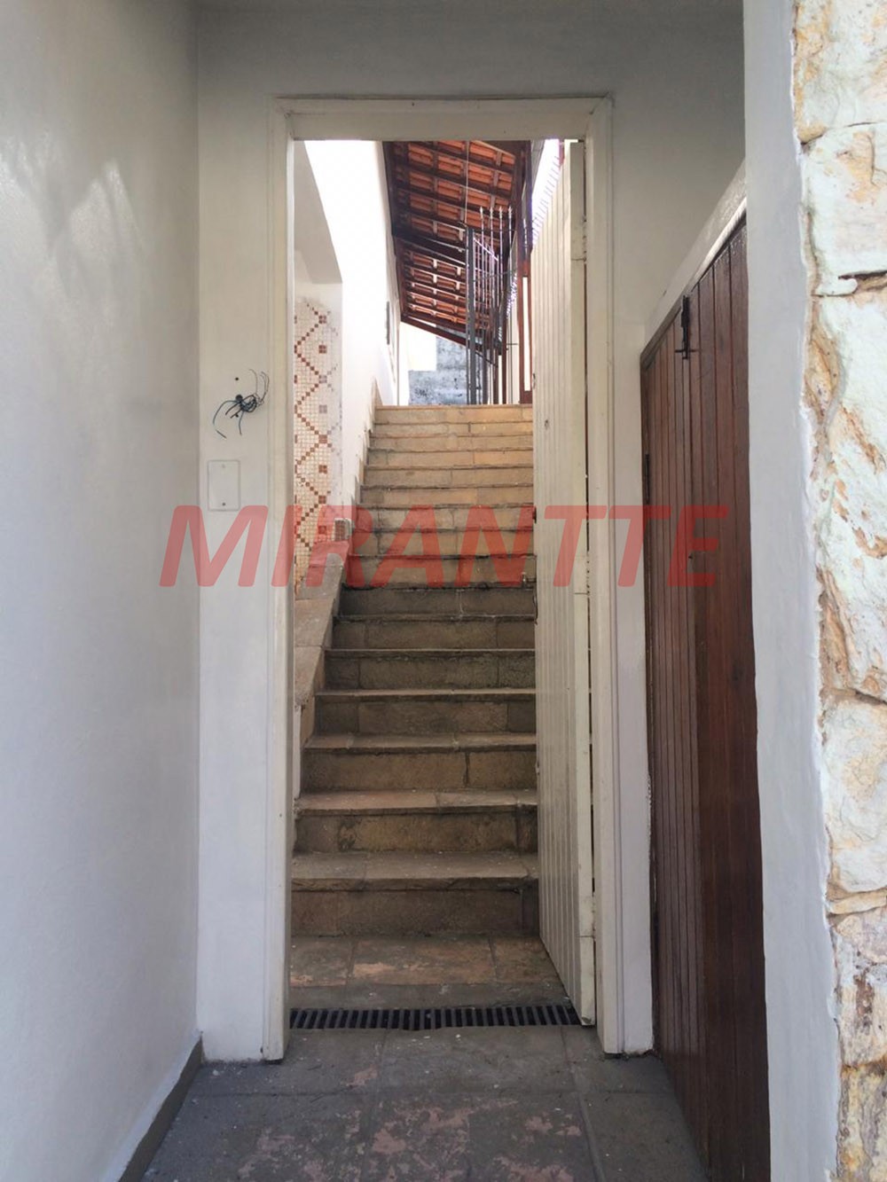 Sobrado de 130m² com 3 quartos em Vila Albertina