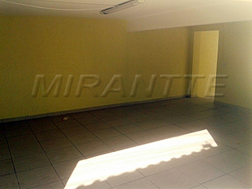 Sobrado de 191m² com 3 quartos em Jardim Tremembé