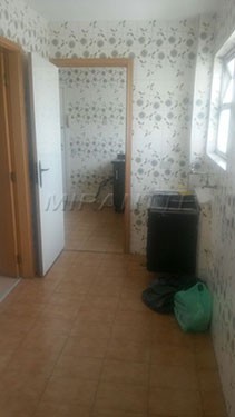 Apartamento de 134m² com 4 quartos em Santa Cecilia