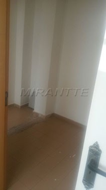 Apartamento de 134m² com 4 quartos em Santa Cecilia