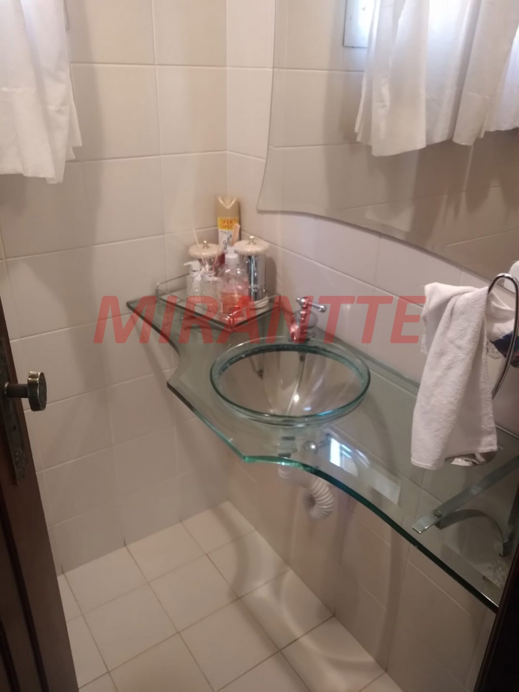 Sobrado de 600m² com 4 quartos em Jardim São Bento