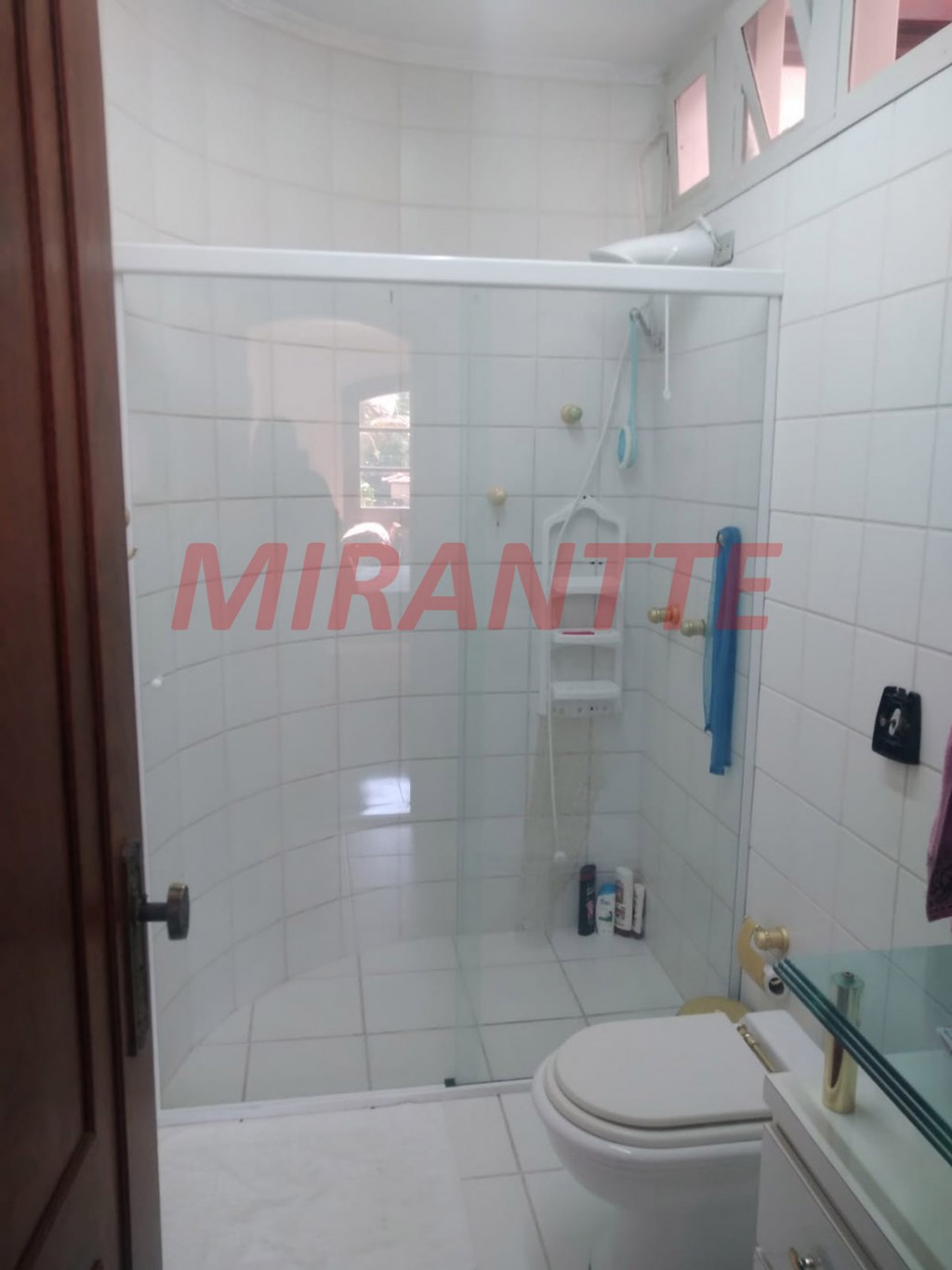 Sobrado de 600m² com 4 quartos em Jardim São Bento