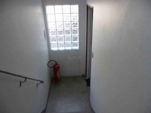 Comercial de 183m² em Vila Medeiros