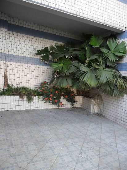 Comercial de 183m² em Vila Medeiros