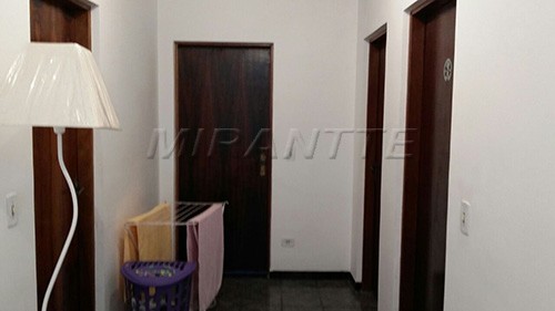 Sobrado de 480m² com 5 quartos em Serra da Cantareira