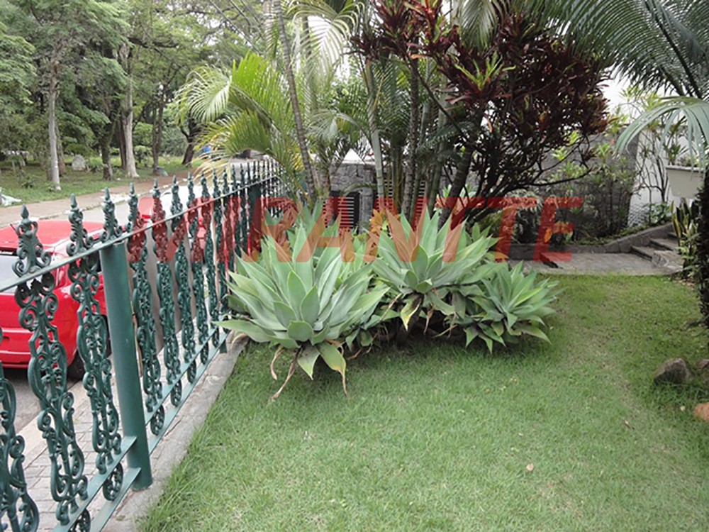 Casa terrea de 257m² com 4 quartos em Jardim São Bento