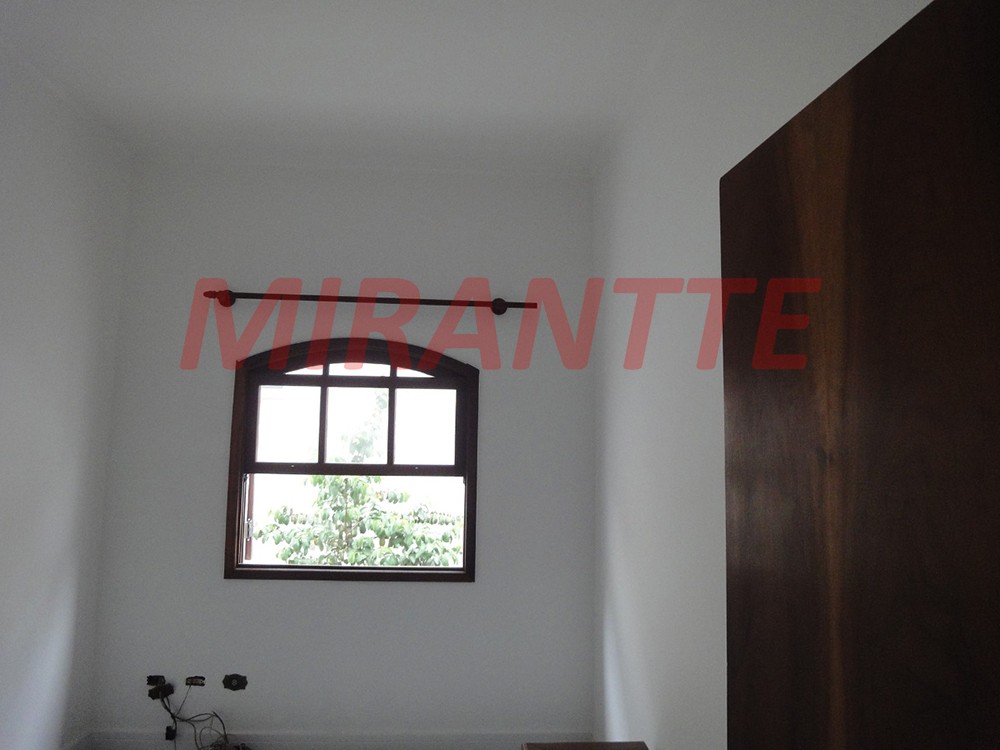 Casa terrea de 257m² com 4 quartos em Jardim São Bento