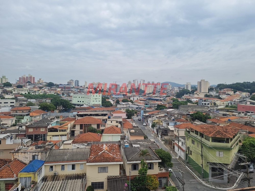 Outros de 316m² com 3 quartos em Imirim