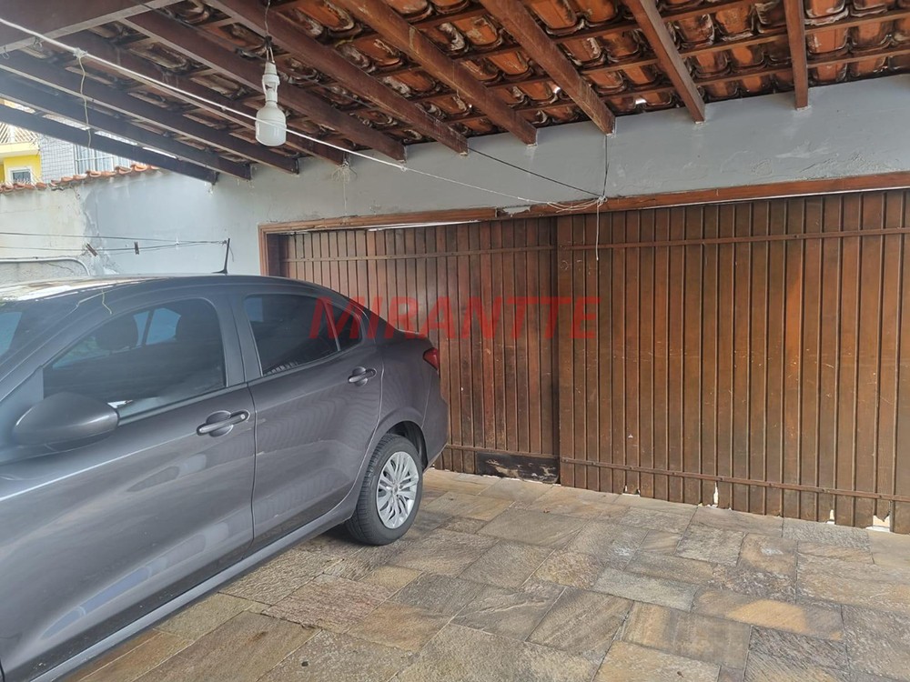 Outros de 316m² com 3 quartos em Imirim
