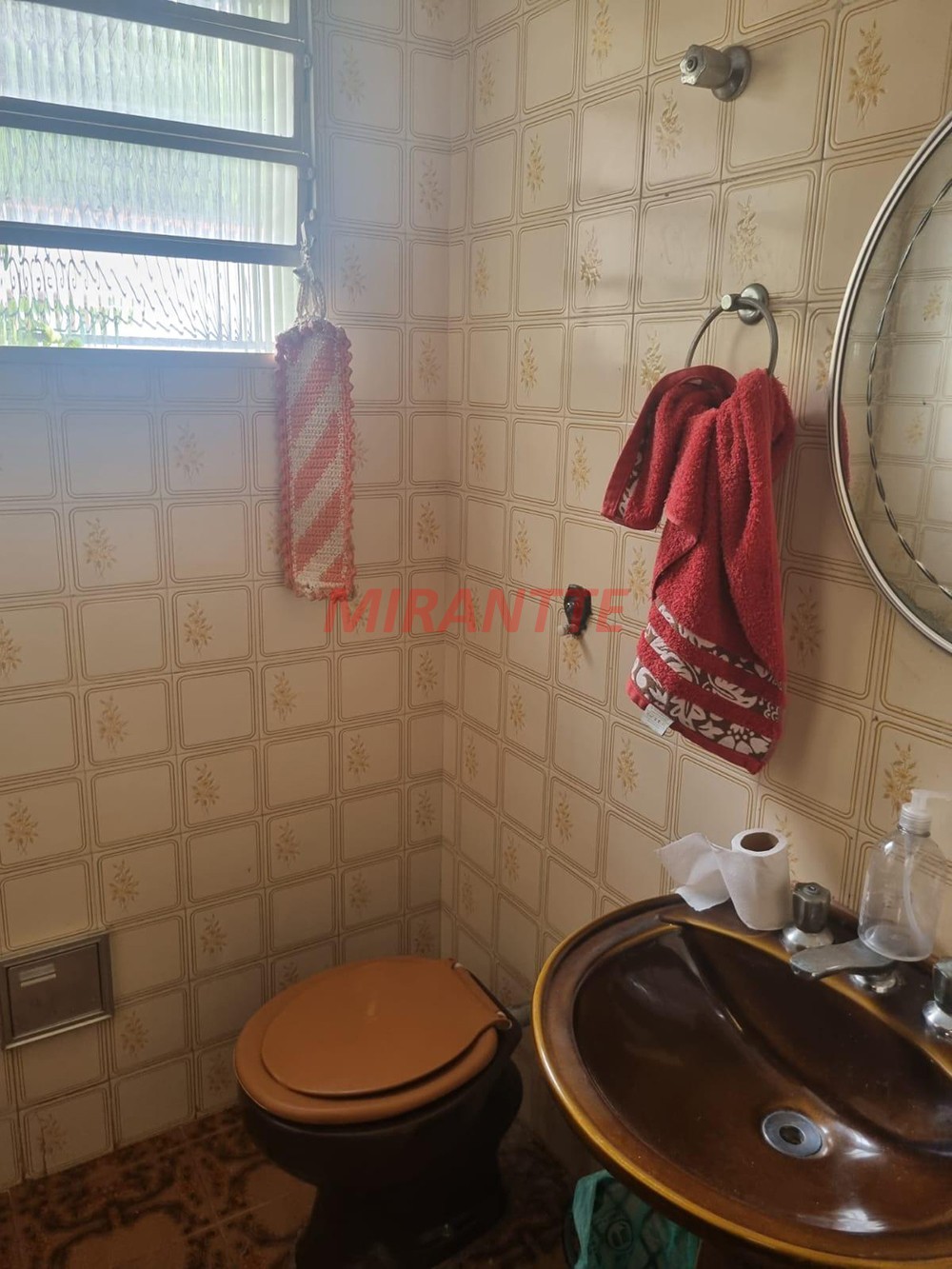 Outros de 316m² com 3 quartos em Imirim