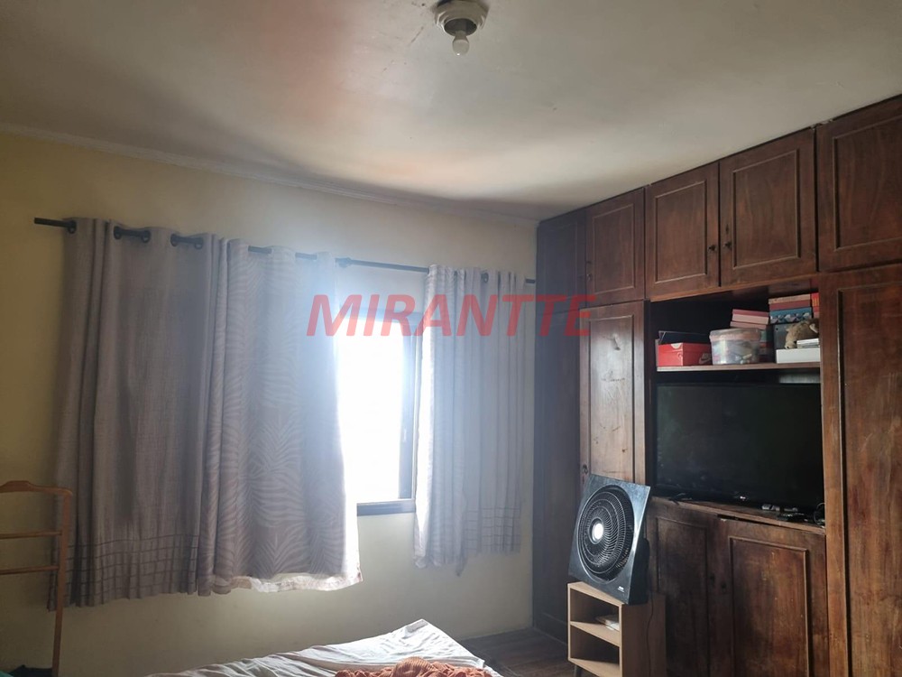 Outros de 316m² com 3 quartos em Imirim