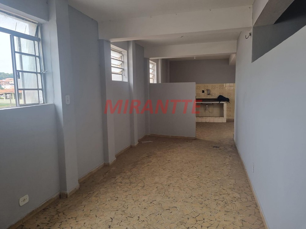 Outros de 316m² com 3 quartos em Imirim