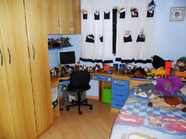 Casa terrea de 276m² com 3 quartos em Tucuruvi