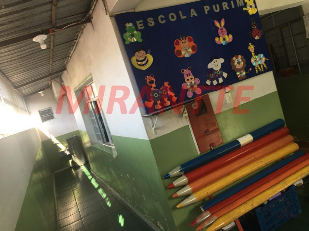 Sobrado de 170m² em Jardim Jaçanã