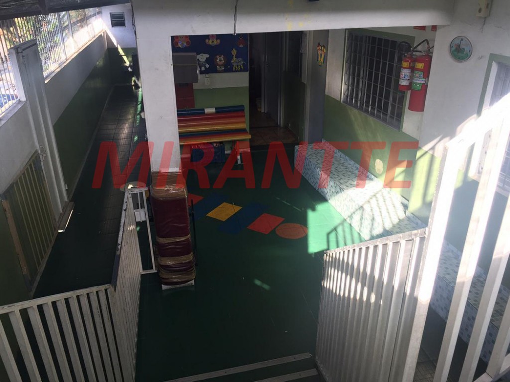 Sobrado de 170m² em Jardim Jaçanã